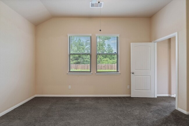 Building Photo - 11053 Patriot Ct