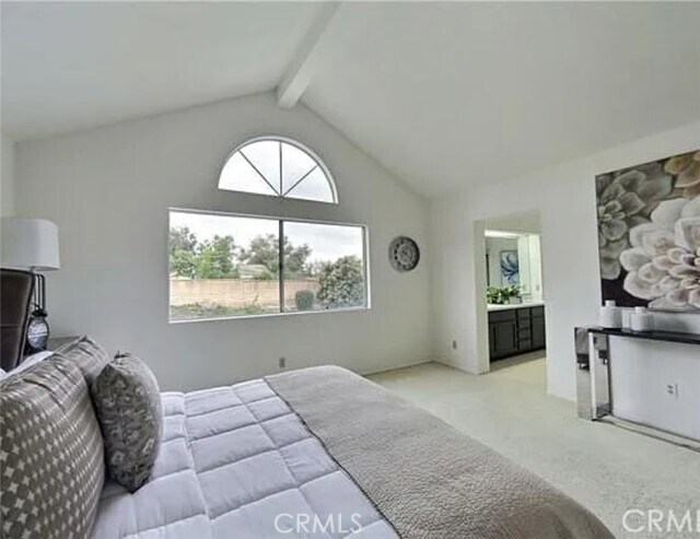 Building Photo - 22016 Roundup Dr