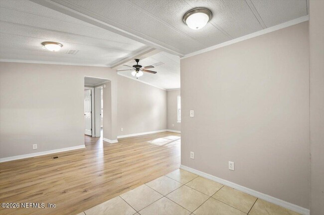 Building Photo - 1642 Hammond Blvd