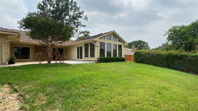 Building Photo - 2721 Timberleaf Dr