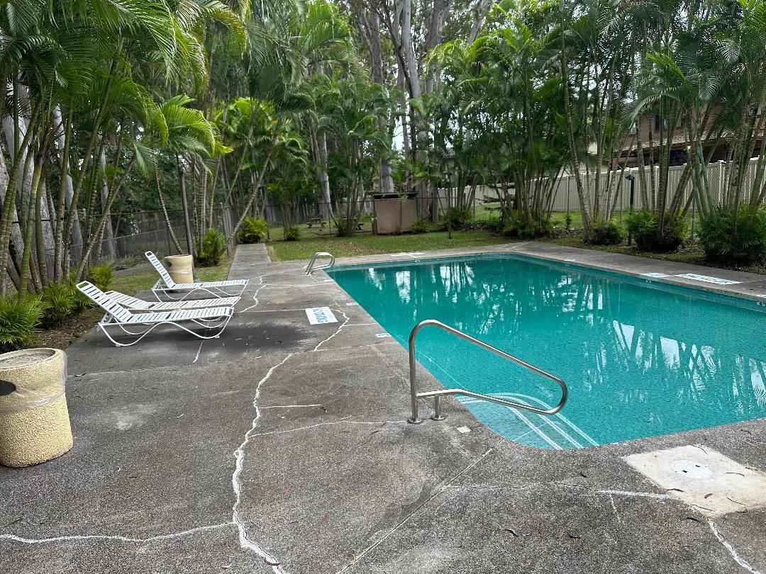 Building Photo - 1600 Wilikina Dr