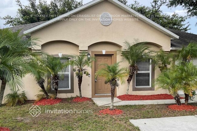 Building Photo - 758 Del Prado Dr