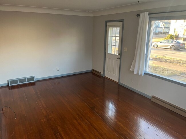 Building Photo - 1316 N 21st St