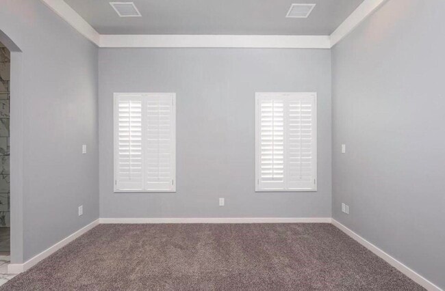 Building Photo - 14832 Boer Trl Ave