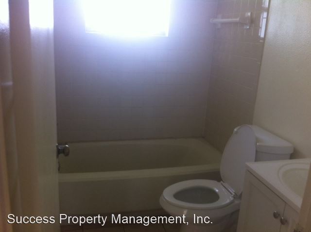 Building Photo - 3 br, 2 bath House - 5362 Springwood Road