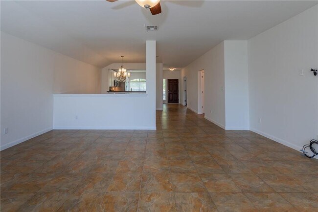 Building Photo - 30118 Diamond Dove Trail