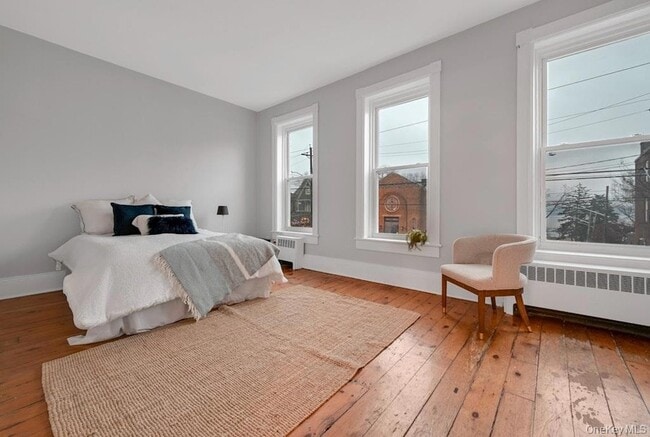 Building Photo - 64 S Broadway