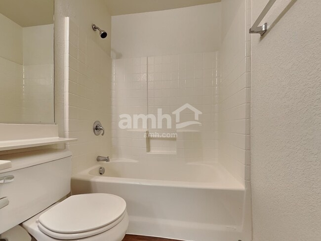 Building Photo - 4854 E Meadow Mist Ln