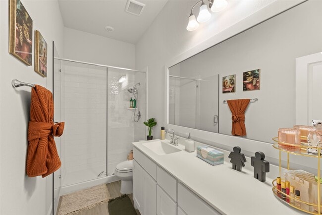 Building Photo - 1939 Shallow Canyon Ln