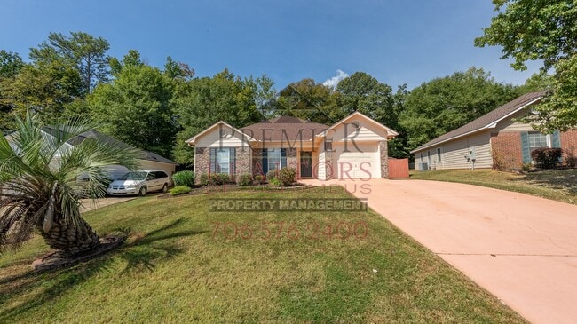 Building Photo - 30 Sugar Mill Ct