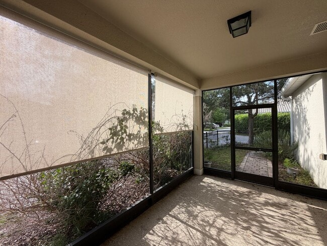 Building Photo - One story single family home in Summerlake, Winter Garden!