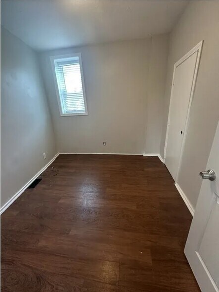 BDR 1 - 65 Manchester St