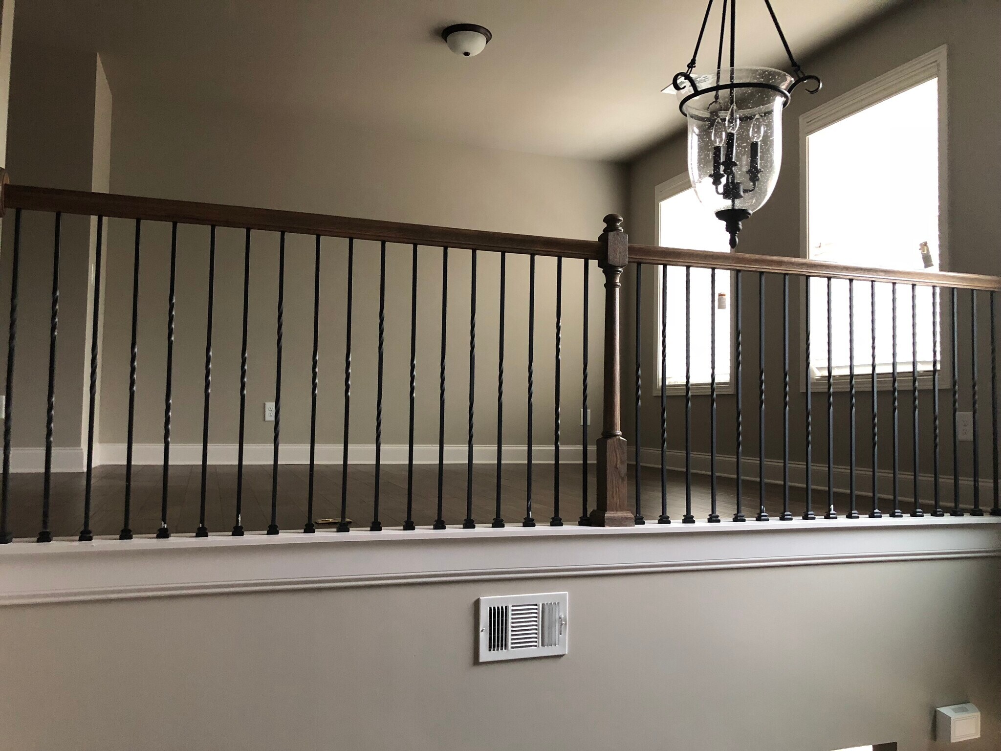 Building Photo - 192 Towns Walk Dr