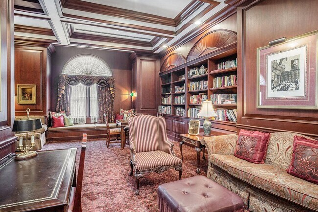 Building Photo - 199 14th St NE