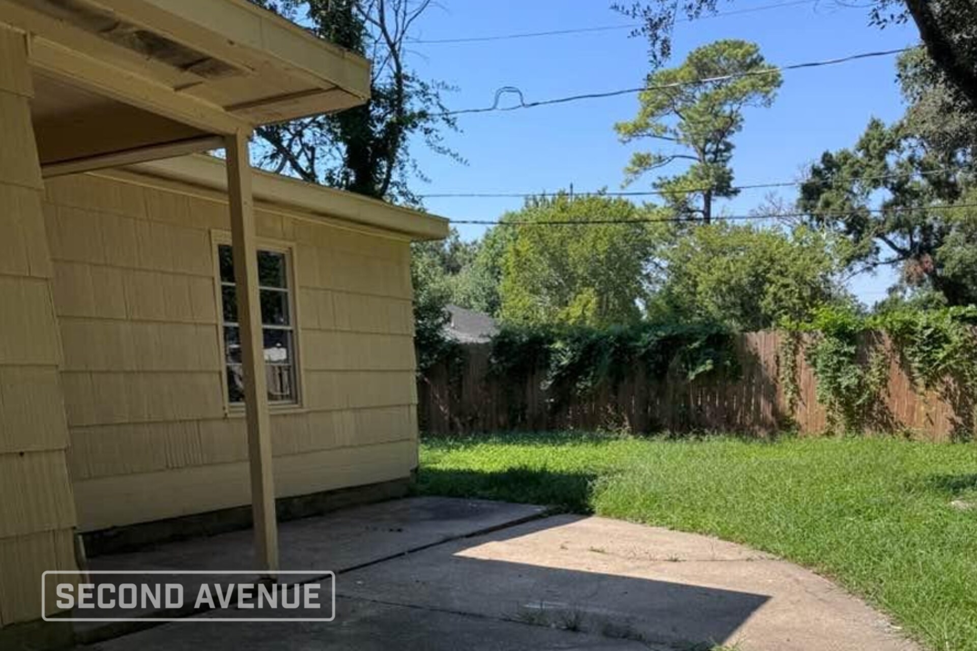 Building Photo - 5458 N Crooked Creek Dr