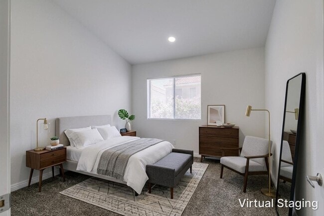 Building Photo - Charming Summerlin Two-Story with Cozy Fireplace & Spacious Layout