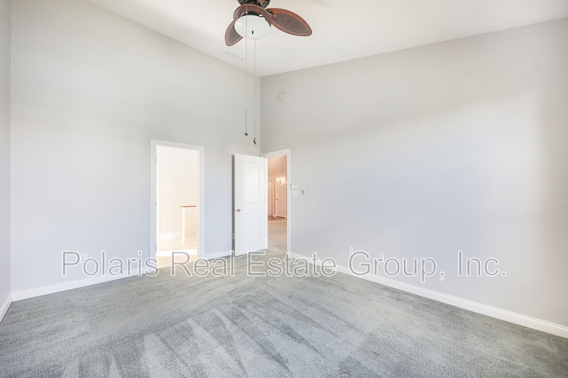 Building Photo - 3409 Firethorn Drive