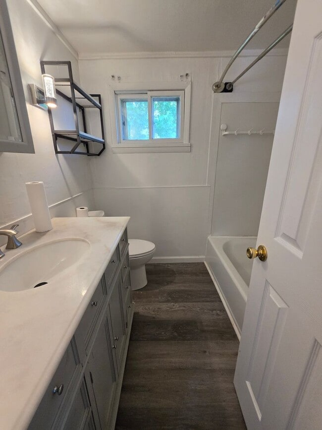Building Photo - 3 Bedroom 1.5 Bathroom Single Family Home in Aberdeen, MD