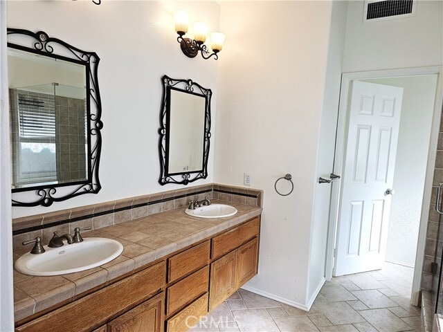 Building Photo - 16279 Blossom Time Ct