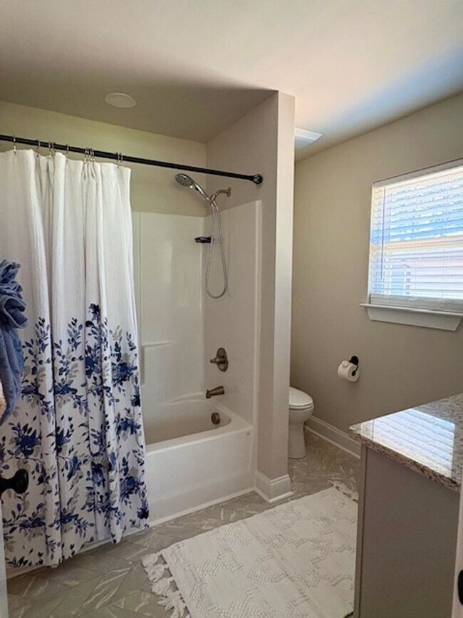 Building Photo - South 9th Street