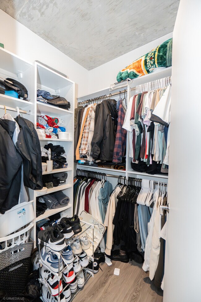 Building Photo - 808 N Cleveland Ave