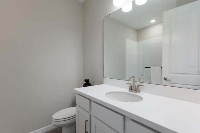 Building Photo - 9312 Tequila Sunrise Dr