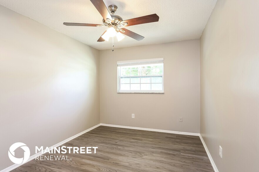 Building Photo - 2069 Powderhorn Dr