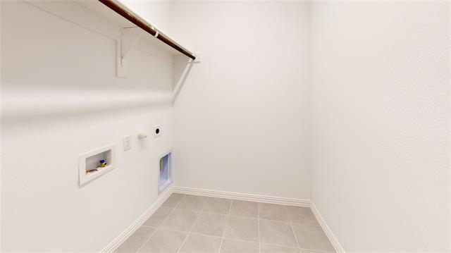 Building Photo - 4007 Blue Stem Blvd