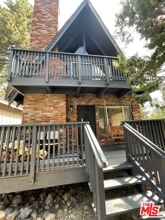 Building Photo - 350 Alden Rd