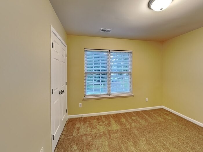 Building Photo - 6622 Autumn Gate Ln