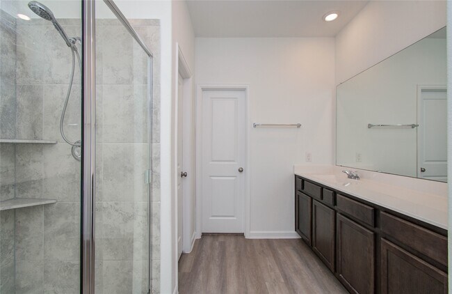 Building Photo - 4918 Eldorado Rose Pl