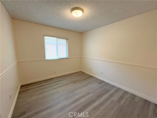 Building Photo - 9962 Palo Alto St