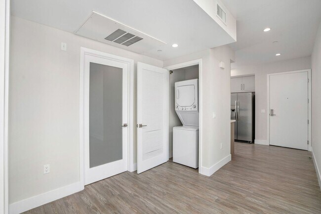 Building Photo - Bonner Community