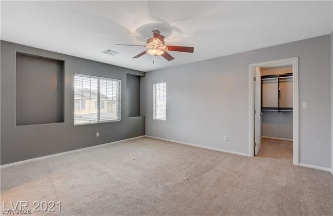 Building Photo - 10429 Scotch Elm Ave