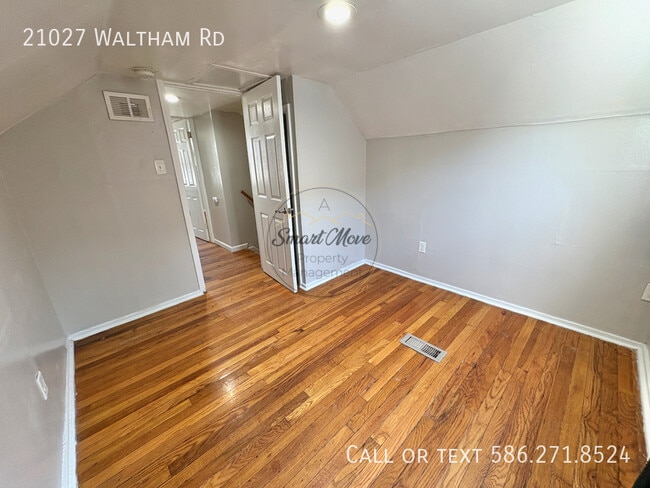 Building Photo - 21027 Waltham Rd