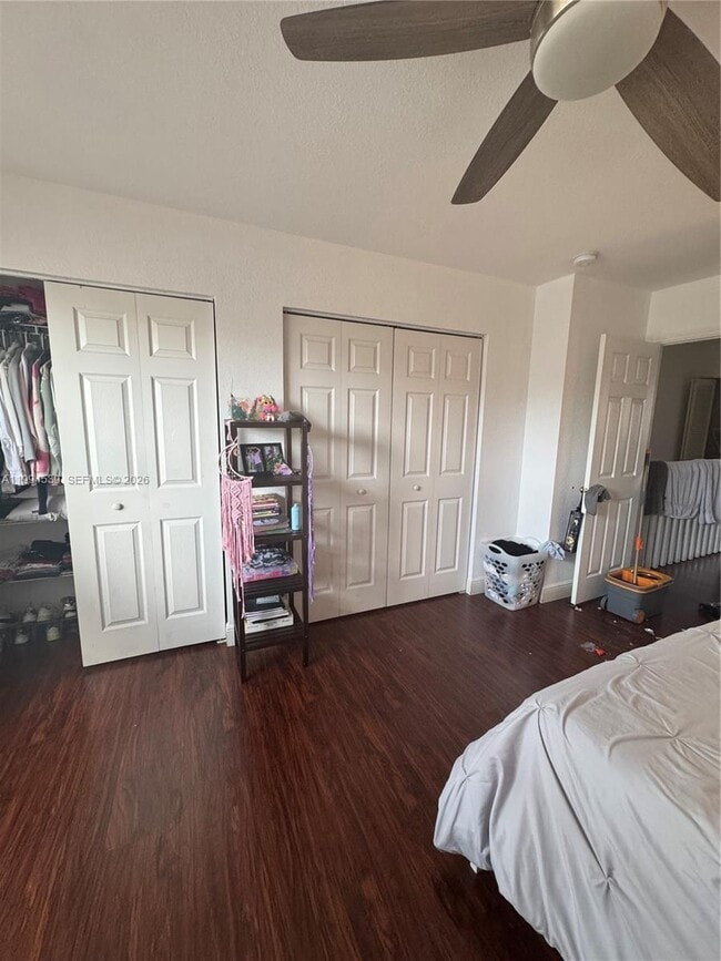 Building Photo - 5755 NW 115th Ct