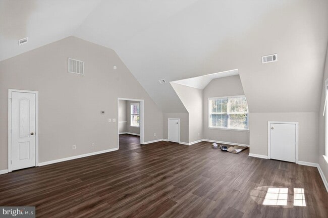 Building Photo - 3627 Serendipity Rd