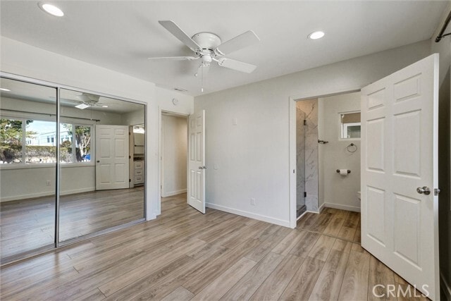Building Photo - 418 W 212th St