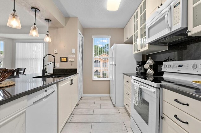 Building Photo - 3138 Britannia Blvd