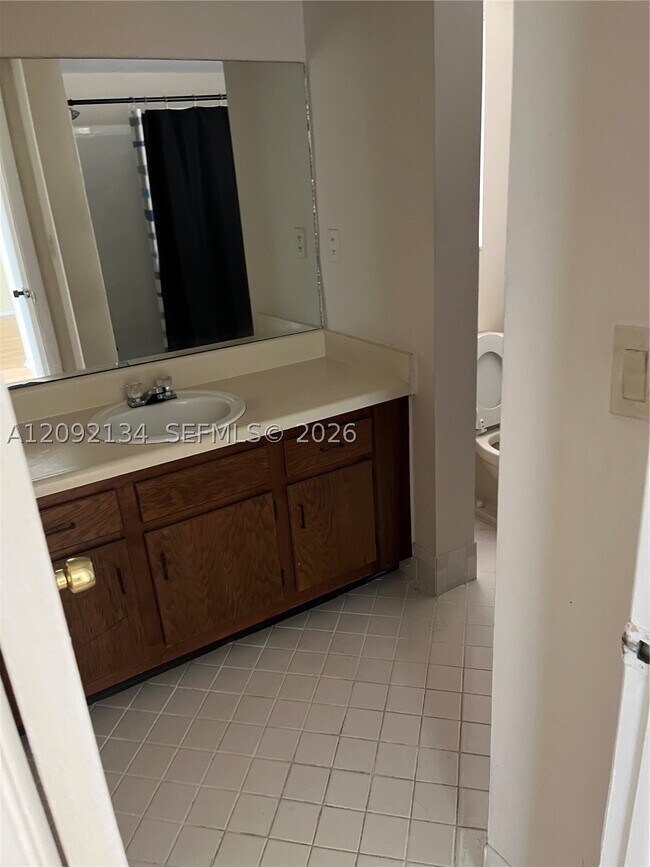 Building Photo - 3500 Blue Lake Dr