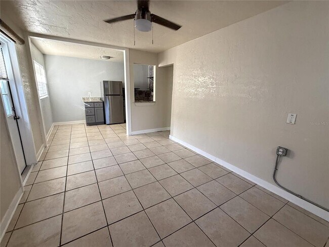 Building Photo - 12127 Gulf Blvd