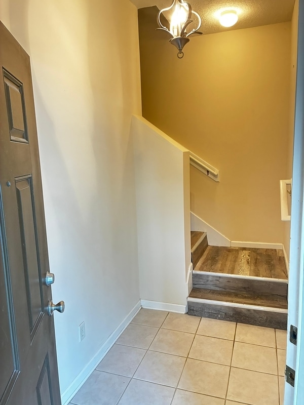 Building Photo - 9358 Scaup Way