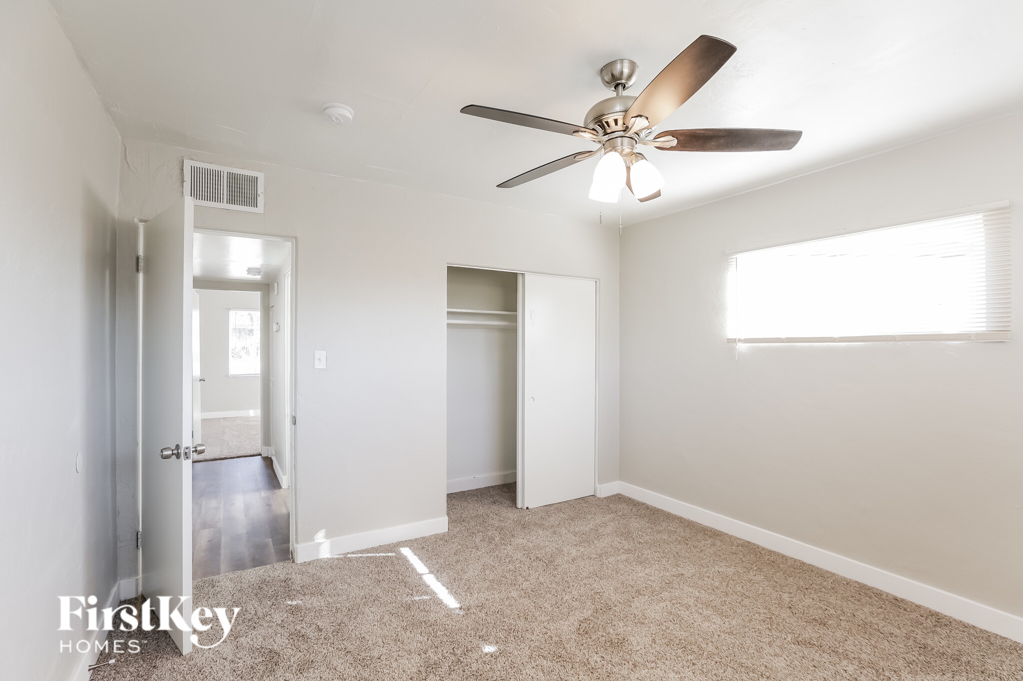 Building Photo - 2041 W Georgia Ave