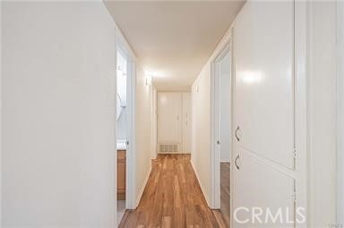 Building Photo - 29780 Thornhill Dr