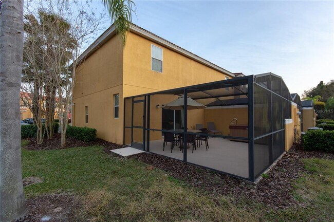 Building Photo - 3050 Yellow Lantana Ln