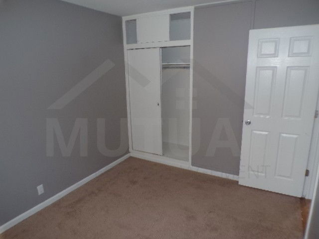 Building Photo - 233 Essex St