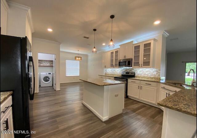 Building Photo - 7664 Arden Lakes Dr