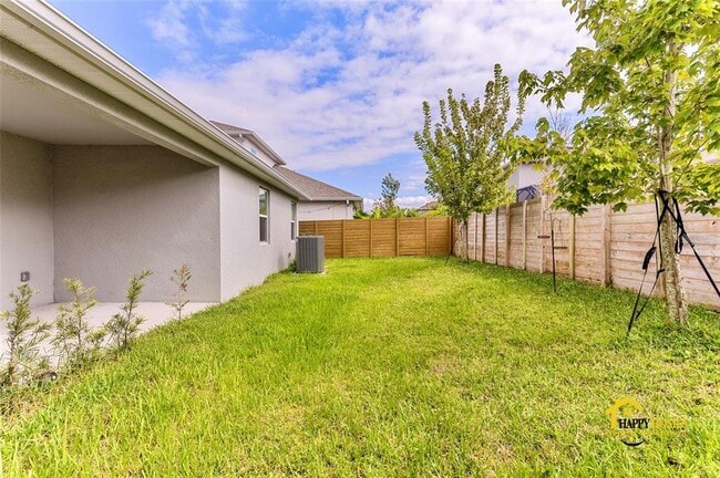 Building Photo - 19244 Allium Pl