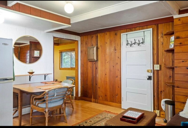 Building Photo - 82-1132-1132 Greenwell Mountain Rd