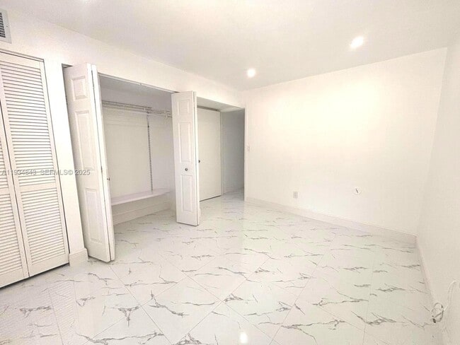 Building Photo - 14402 SW 111th St